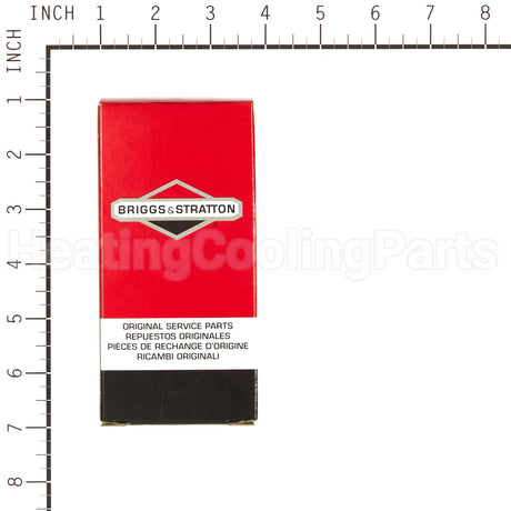 94150 Briggs & Stratton Lapping Compound