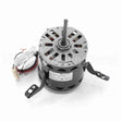 9422V1A Century Fan Coil/Air Conditioner Motor