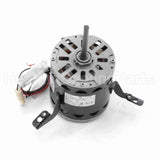 9422V1A Century Fan Coil/Air Conditioner Motor