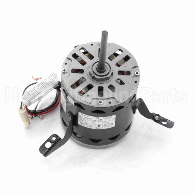 9422V1A Century Fan Coil/Air Conditioner Motor