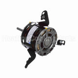 942A Century Oem Replacement Motor