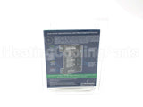 943-0038-02 Copeland Comfort Alert Kit