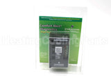 943-0038-02 Copeland Comfort Alert Kit