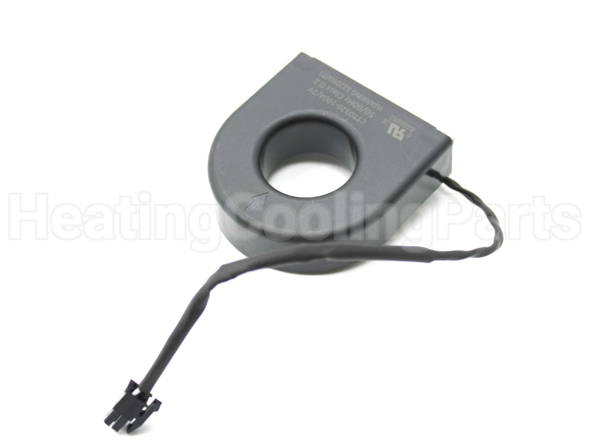 943-0064-00 Copeland Current Sensor