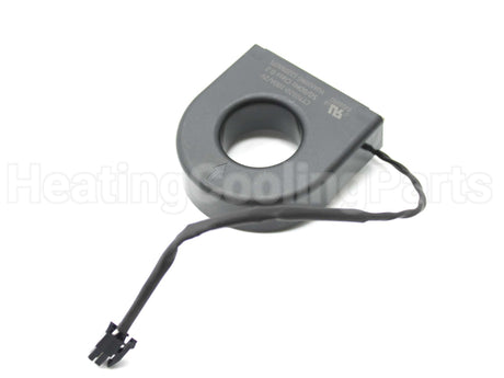 943-0064-00 Copeland Current Sensor