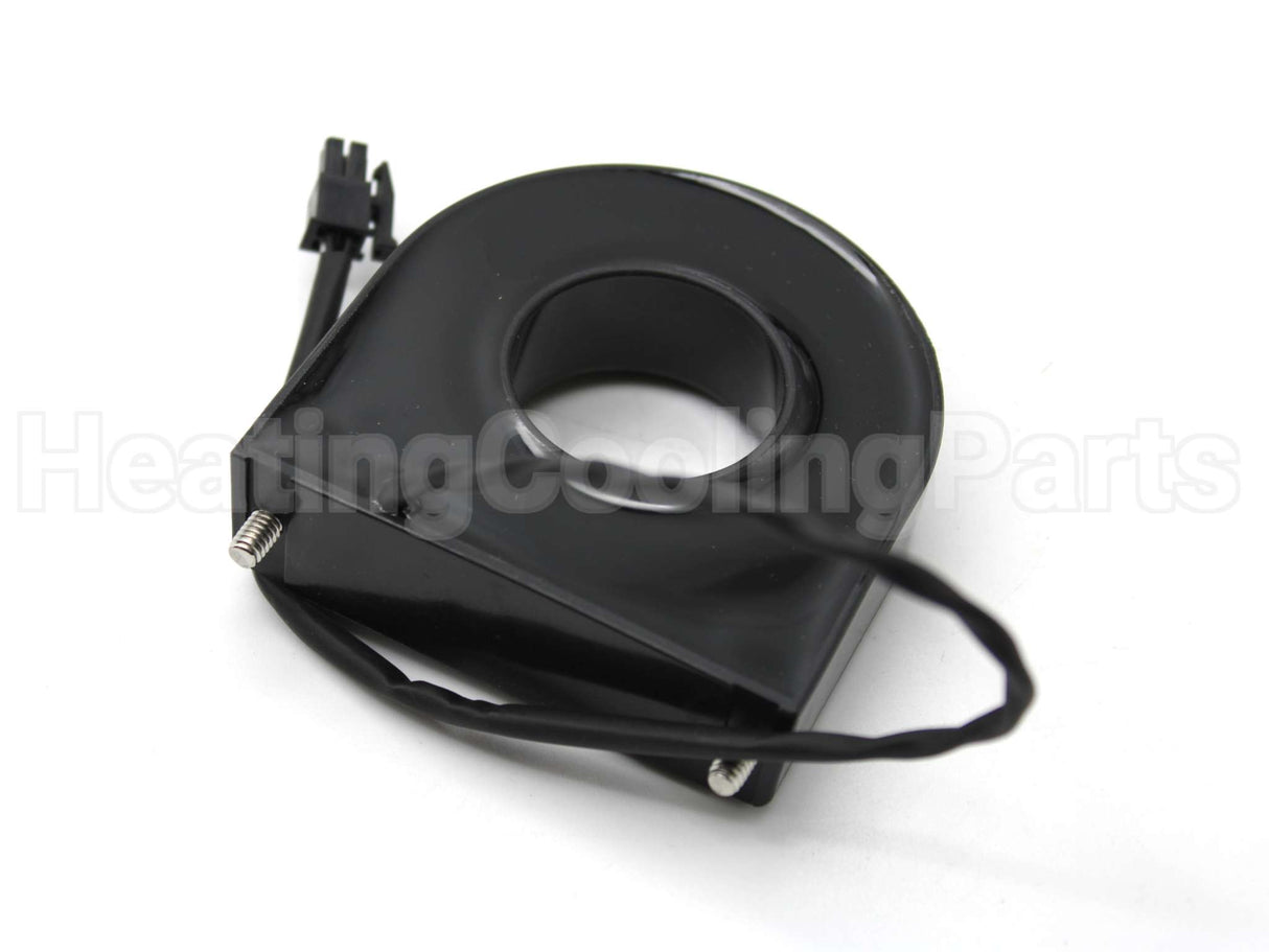 943-0064-00 Copeland Current Sensor
