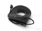 943-0064-00 Copeland Current Sensor