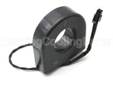 943-0064-00 Copeland Current Sensor