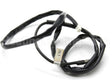943-0111-00 Copeland Discharge Sensor Kit