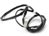 943-0111-00 Copeland Discharge Sensor Kit