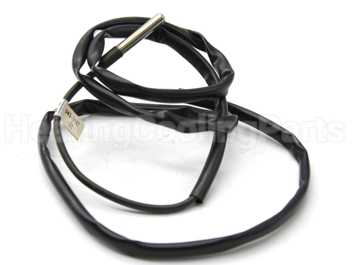 943-0111-00 Copeland Discharge Sensor Kit
