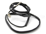 943-0111-00 Copeland Discharge Sensor Kit