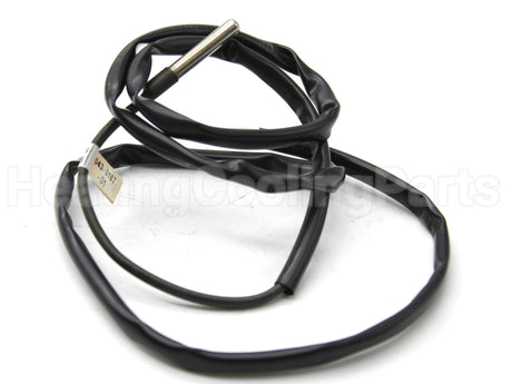 943-0111-00 Copeland Discharge Sensor Kit