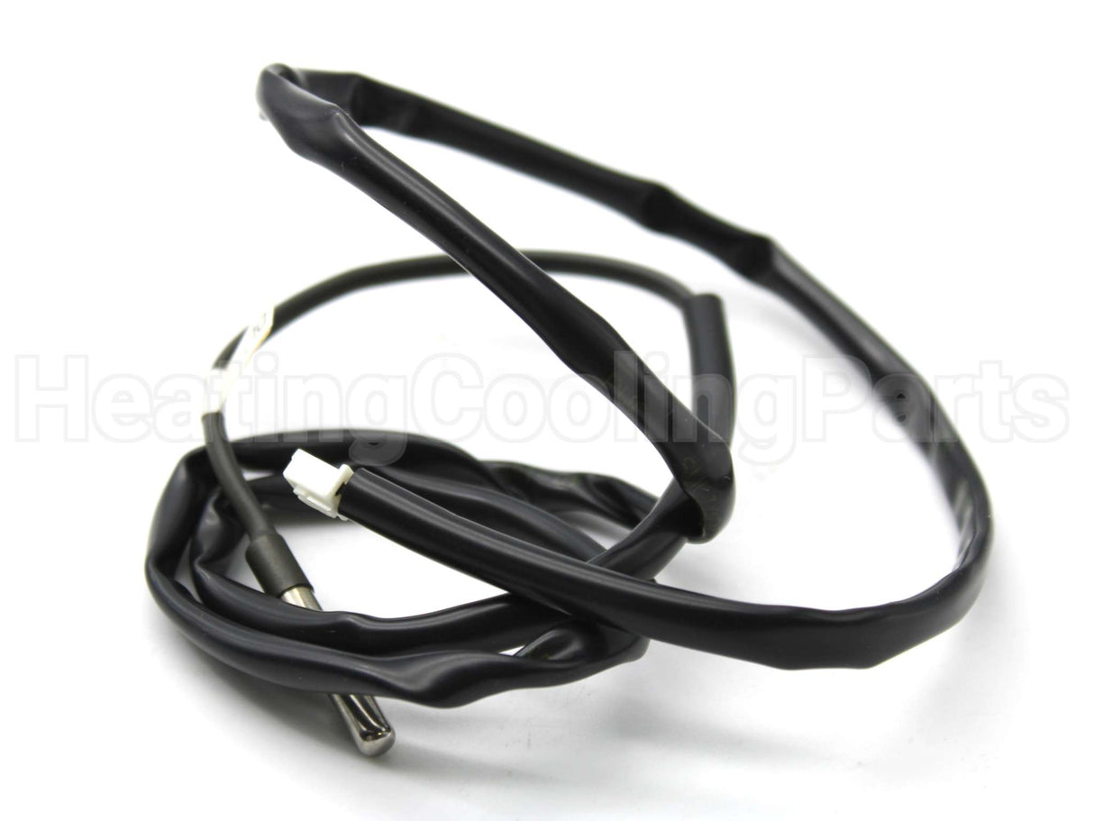 943-0111-00 Copeland Discharge Sensor Kit