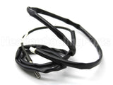 943-0111-00 Copeland Discharge Sensor Kit