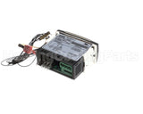 943-0153-00 Compatible Heatcraft 230V Unit Control