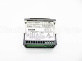 943-0155-00 Copeland 230V Euc W/Fan Cycling