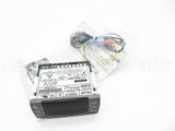 943-0155-00 Copeland 230V Euc W/Fan Cycling