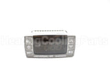943-0155-00 Copeland 230V Euc W/Fan Cycling