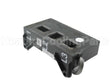 943-0159-00 Copeland Current Sensor Module Kit