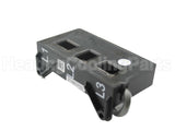 943-0159-00 Copeland Current Sensor Module Kit
