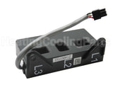 943-0159-00 Copeland Current Sensor Module Kit