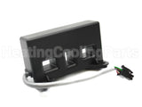 943-0159-00 Copeland Current Sensor Module Kit