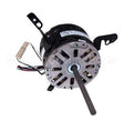 9433A Regal Rexnord - Century Motors 277V1Ph 1/3,1/4,1/6Hp 1075Rpm
