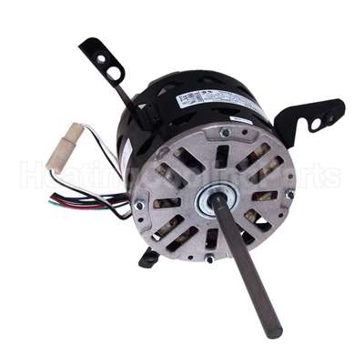 9433A Regal Rexnord - Century Motors 277V1Ph 1/3,1/4,1/6Hp 1075Rpm
