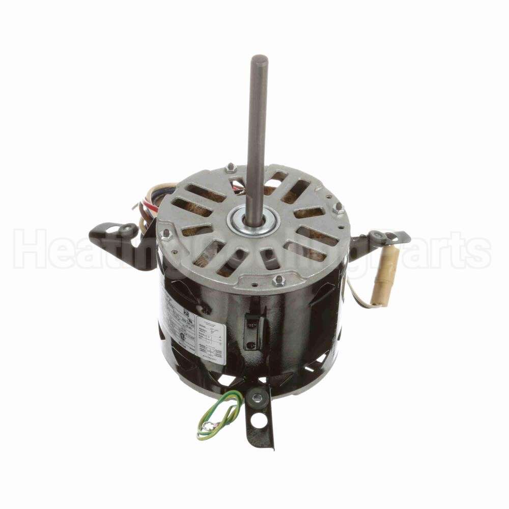 9433A Century Fan Coil/Air Conditioner Motor