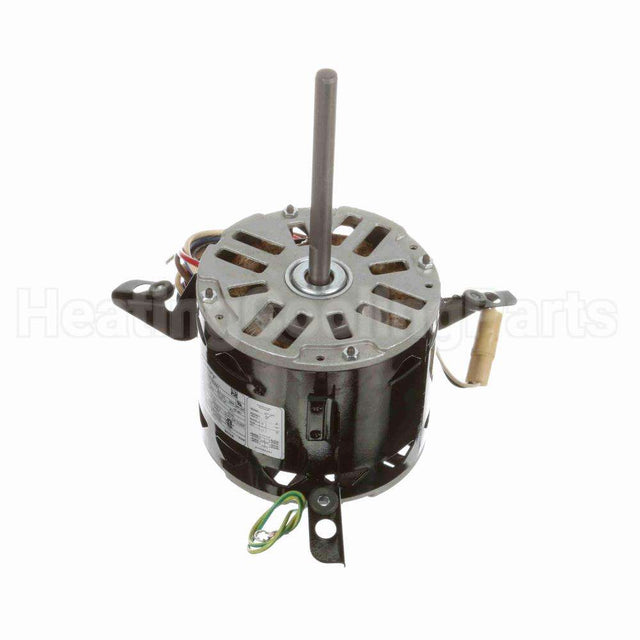 9433A Century Fan Coil/Air Conditioner Motor