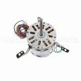 9434A Century Fan Coil/Air Conditioner Motor