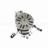 9435V1A Century Oem Replacement Motor