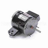 9451A Century Pedestal Fan Motor