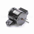 9451A Century Pedestal Fan Motor