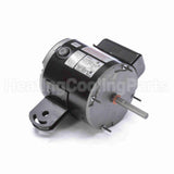 9451A Century Pedestal Fan Motor