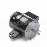 9452A Century Pedestal Fan Motor