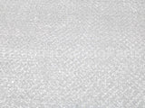 9460-0451 Carrier 23"X26"X1" Aluminum Econofiltr