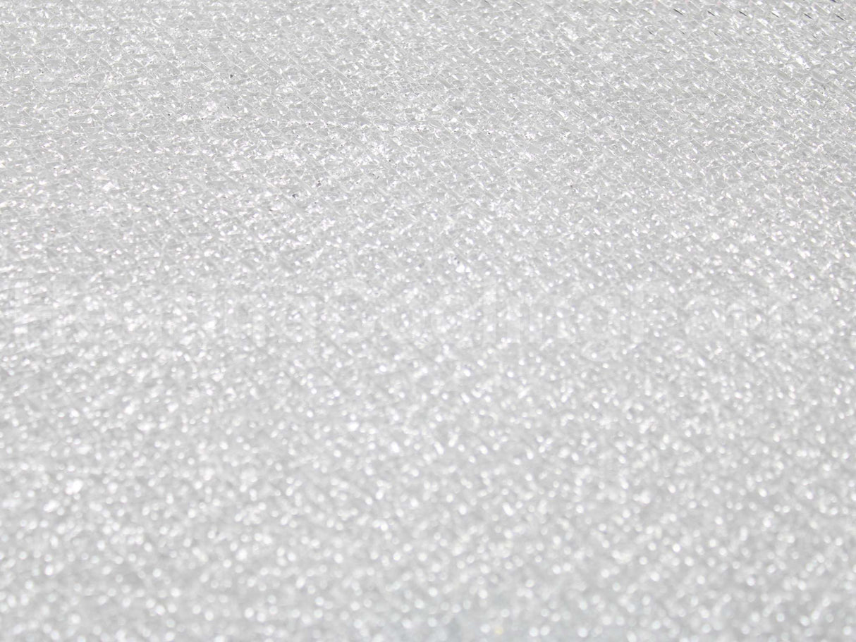 9460-0451 Carrier 23"X26"X1" Aluminum Econofiltr