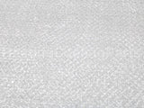 9460-0451 Carrier 23"X26"X1" Aluminum Econofiltr