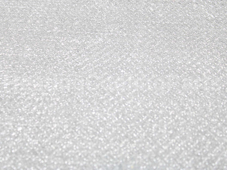 9460-0451 Carrier 23"X26"X1" Aluminum Econofiltr