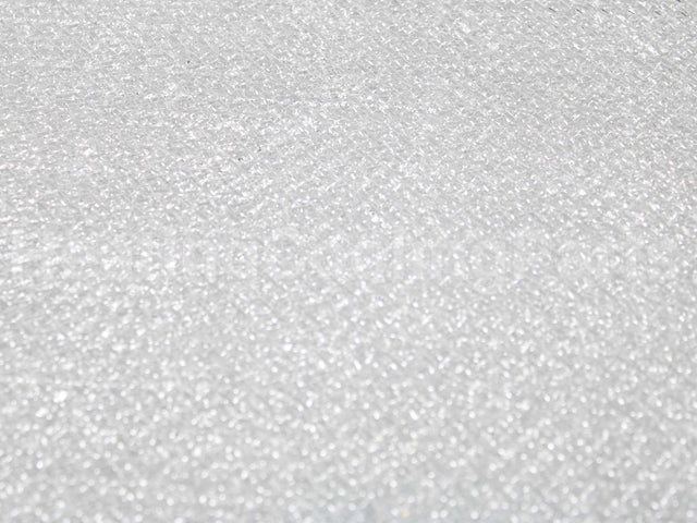 9460-0451 Carrier 23"X26"X1" Aluminum Econofiltr
