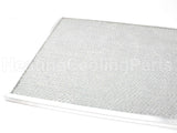9460-0451 Carrier 23"X26"X1" Aluminum Econofiltr