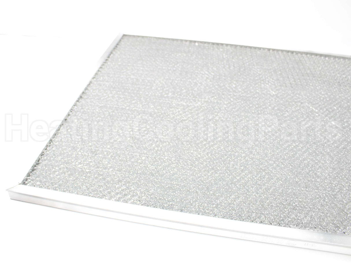 9460-0451 Carrier 23"X26"X1" Aluminum Econofiltr
