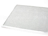 9460-0451 Carrier 23"X26"X1" Aluminum Econofiltr
