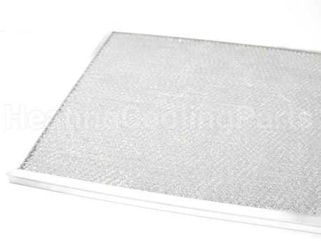 9460-0451 Carrier 23"X26"X1" Aluminum Econofiltr
