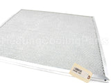 9460-0451 Carrier 23"X26"X1" Aluminum Econofiltr