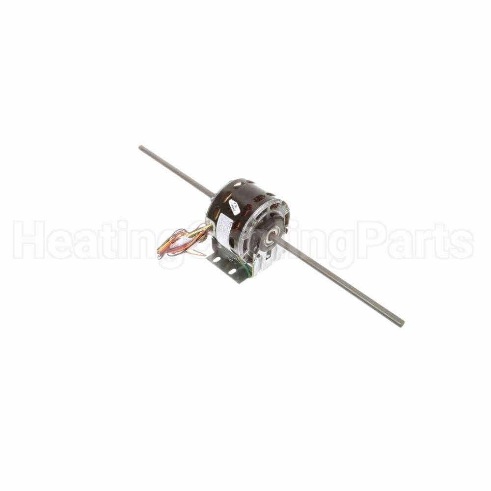 9474A Century Fan Coil/Air Conditioner Motor