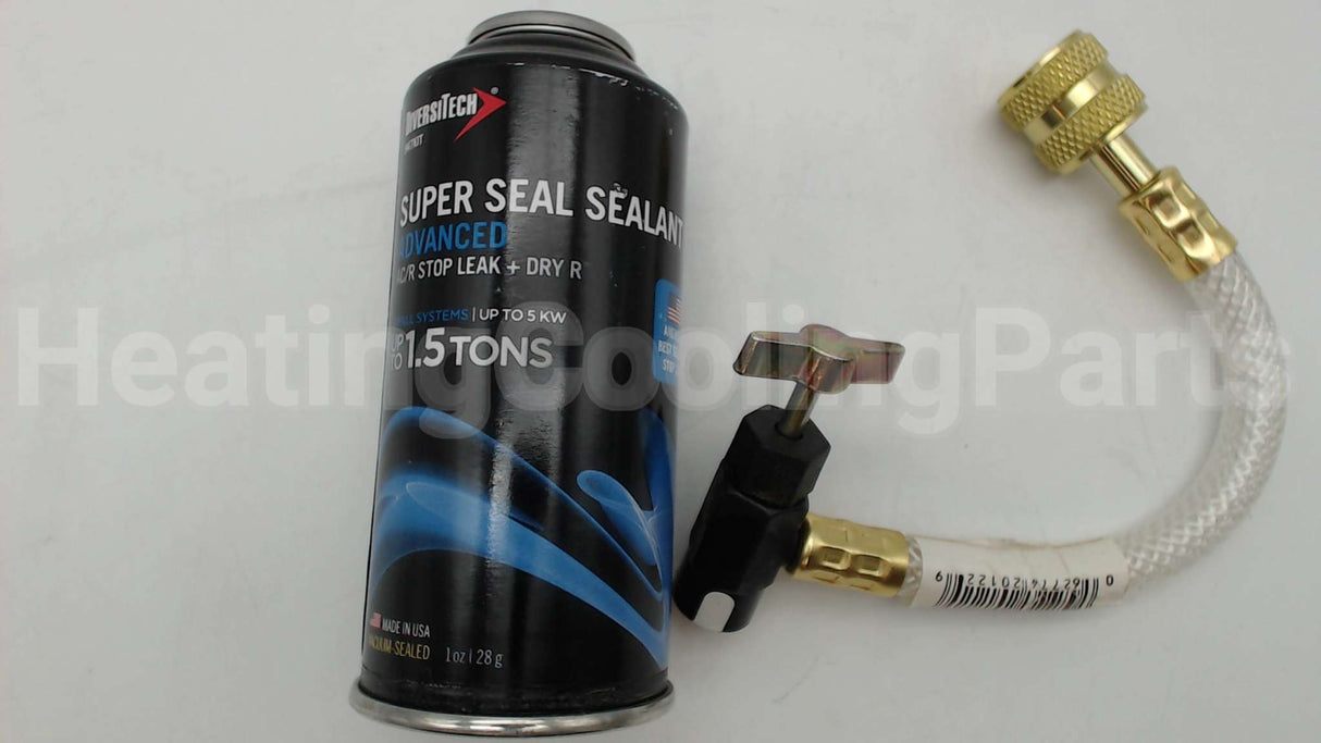 947KIT Diversitech Superseal Sealant Adv. To 1.5T