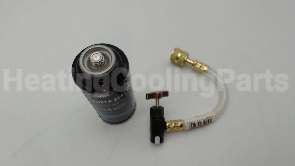 947KIT Diversitech Superseal Sealant Adv. To 1.5T